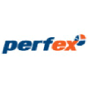 perfex.com.au