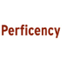 perficency.com