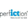 PerfICTion logo