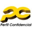 perfilconfidencial.com