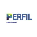 perfilengenharia.com.br