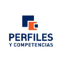 perfilesycompetencias.com