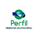 perfilmedicina.com.br