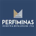 perfiminas.com.br
