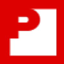 Perfinwise