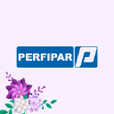 perfipar.com.br