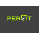 perfitdental.com