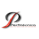 perfitecnica.com.br