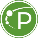 perfleek.com