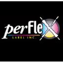 perflexlabel.com