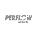 perflow.com