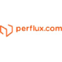 perflux.com