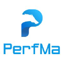 perfma.com