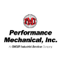 Performance Mechanical Inc