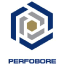 perfobur.com