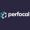 perfocal.com