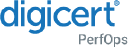 perfops.net logo icon