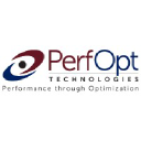 PerfOpt Technologies Inc