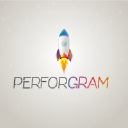 perforgram.com