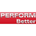 perform-better.co.uk