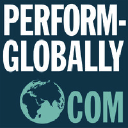 perform-globally.com