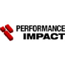 perform-impact.com