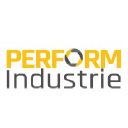 perform-industrie.com