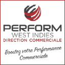 perform-westindies.com