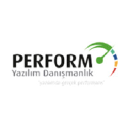 perform.com.tr