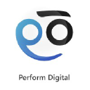 perform.digital