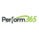 perform365.com.au