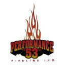 perform53.com