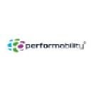 performability.nl