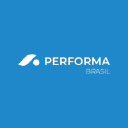 performabrasil.com.br