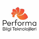 performabt.com.tr