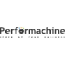 performachine.com