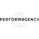 performagency.it