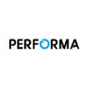 performahrm.com