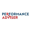 performance-adviser.com