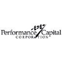 performance-capital.com