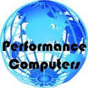 performance-computers.com