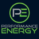 performance-energy.com
