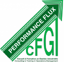 performance-flux.fr