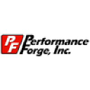 performance-forge.com