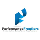 performance-frontiers.com