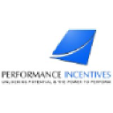 performance-incentives.com.au