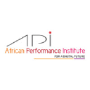 performance-institute.org