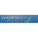performance-ip.com