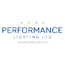 performance-lighting.co.uk