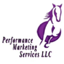 performance-marketingllc.com